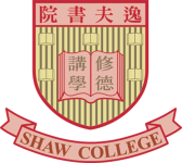 shawCollege