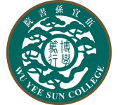 wuYeeSunCollege